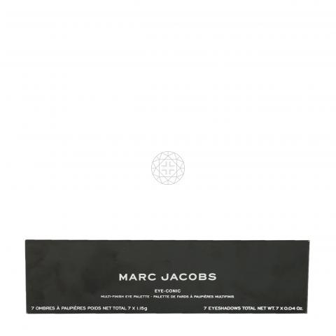 Large Product Preview Image 4
